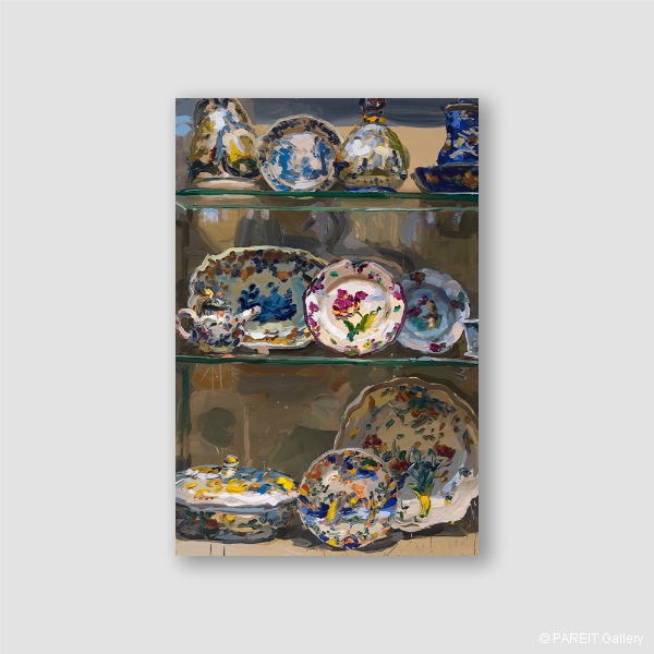 DE VLIEGHER Jan - Treasury, 2022.43